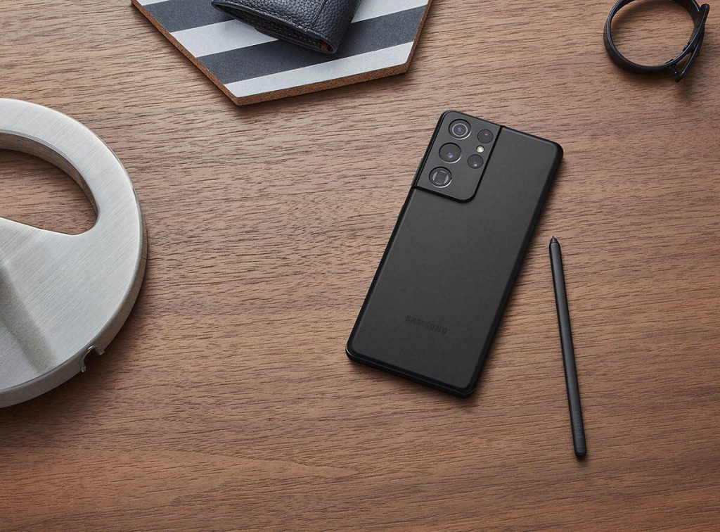 En İyi Android Telefonu
