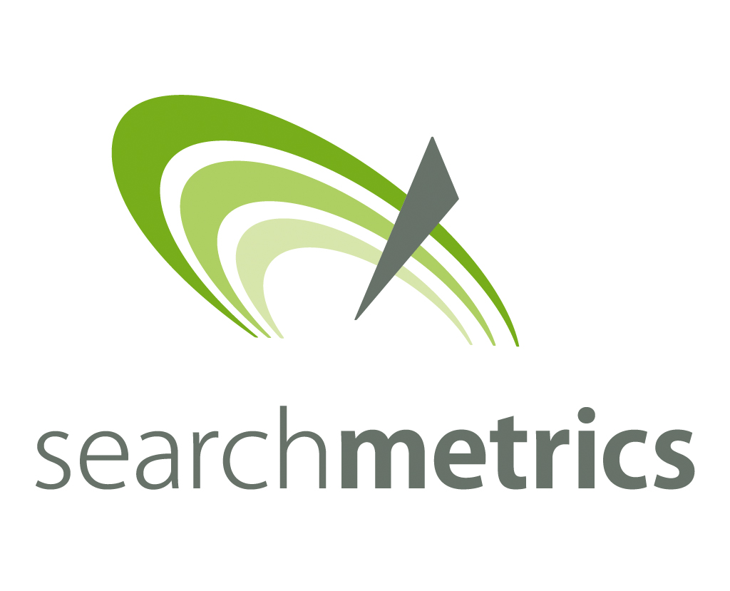 Searchmetrics Nedir?