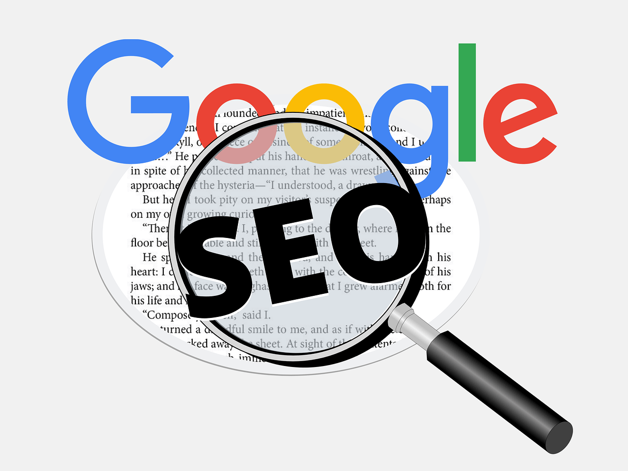 SEO Çalışmalarının Maliyeti 2021