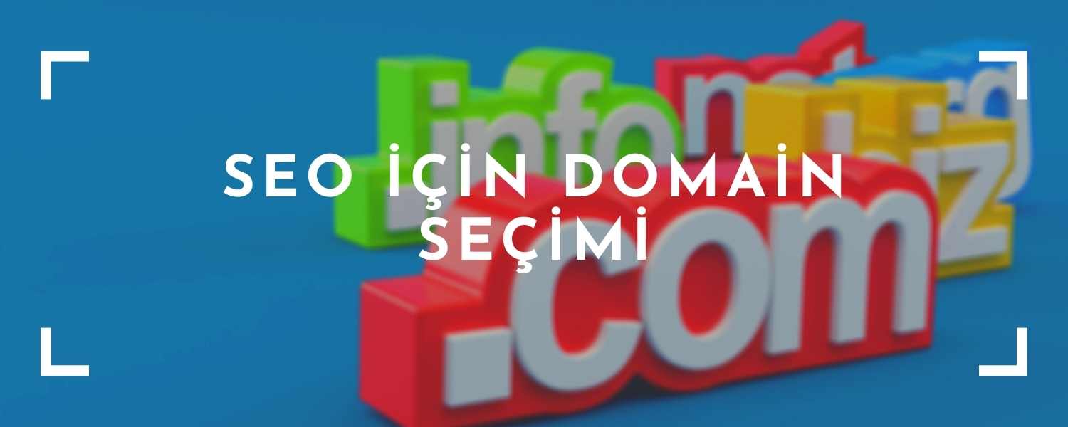 Doğru Domain Seçimi Nasıl Yapılır? (2021 Domain Rehberi)