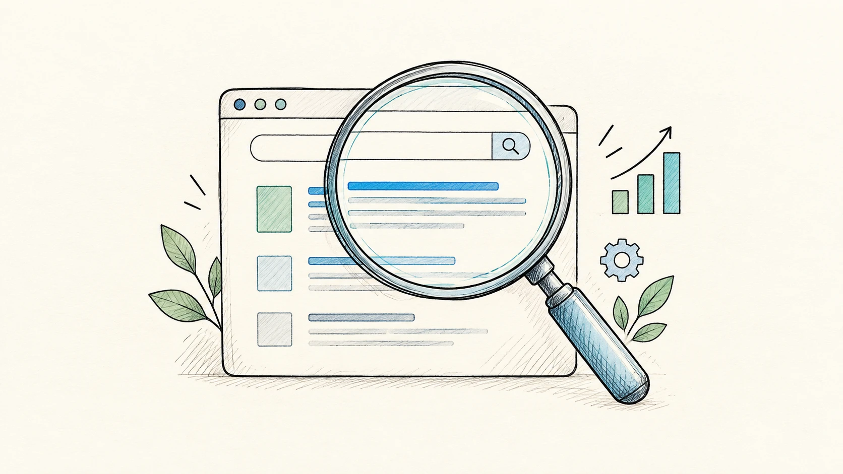 SEO Nedir? 2026 SEO Rehberi