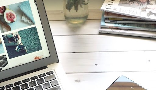 Şirket ve Marka İsmi Bulurken Nelere Dikkat Etmelisiniz?