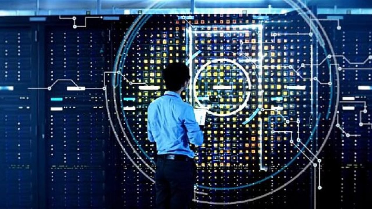 Sunucu Seçimi Esnasında Nelere Dikkat Etmelisiniz? 2021