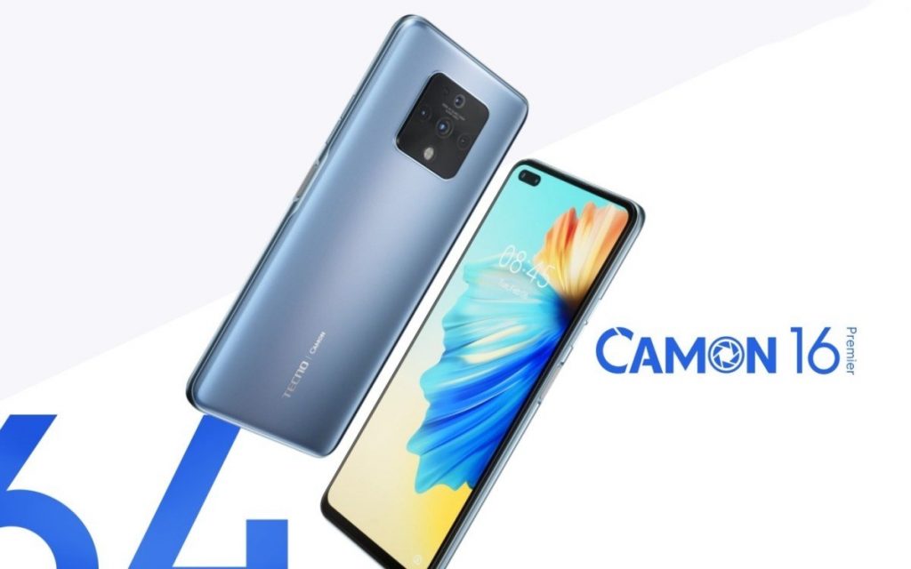 Uygun Fiyatlı Akıllı Telefon