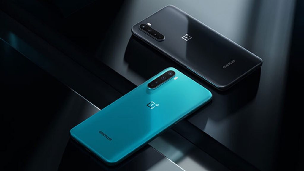 Android Telefon