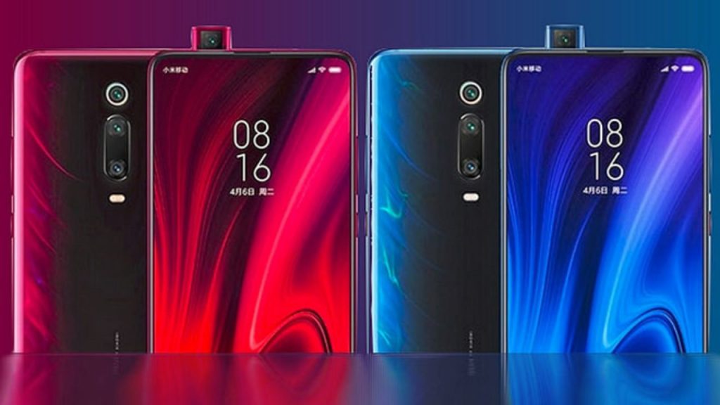  akıllı telefon modelleri