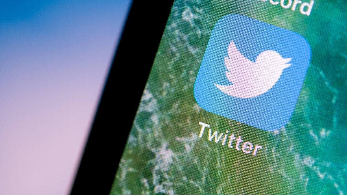 Twitter’da Hangi Değişiklikler Yapılacak? 2021