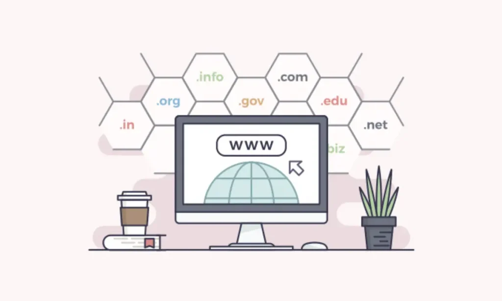GTLD