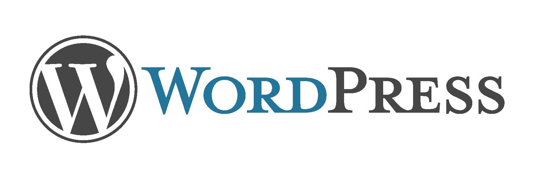 Kurumsal WordPress Temaları 2021