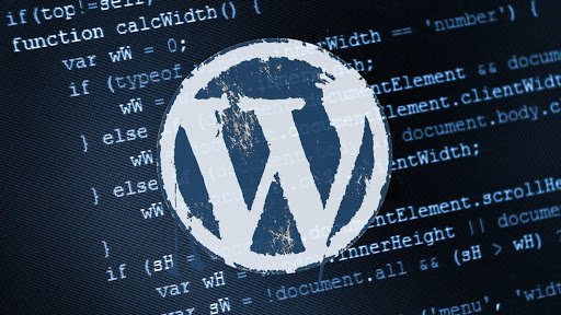 WordPress Beyaz Sayfa Hatası 2021