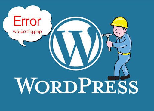 WordPress Hatalarında En Sık Karşılaşılanlar
