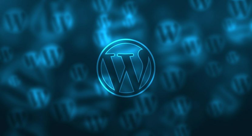 WordPress Temaları Nasıl Düzenlenir?