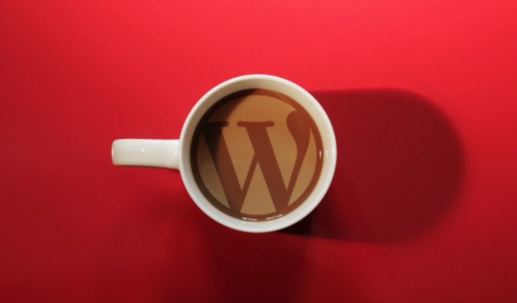 Wordpress Menü Oluşturma 2021 Wordpress Menü Oluşturma 2021