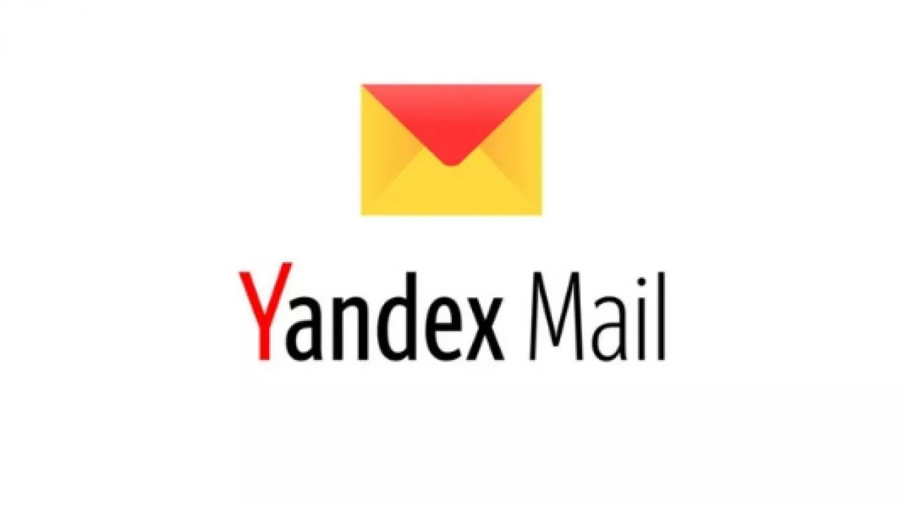 Yandex Mail Özellikleri Nelerdir?