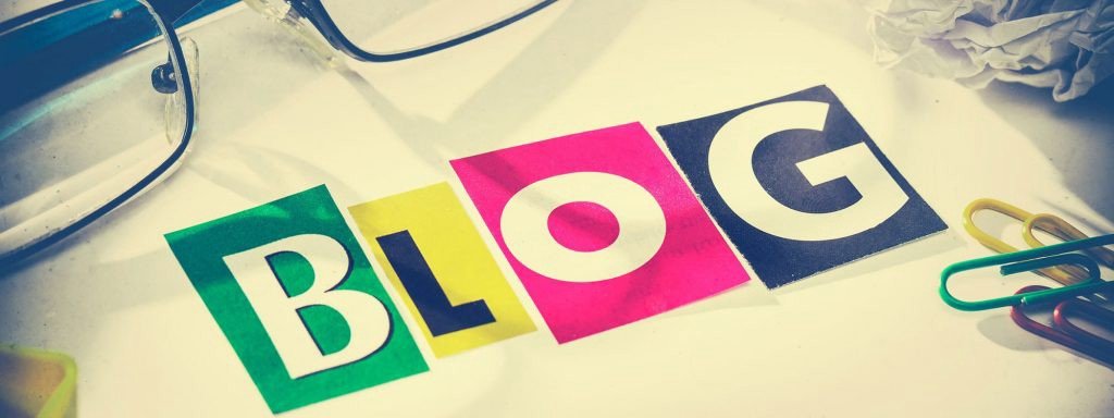 .blog