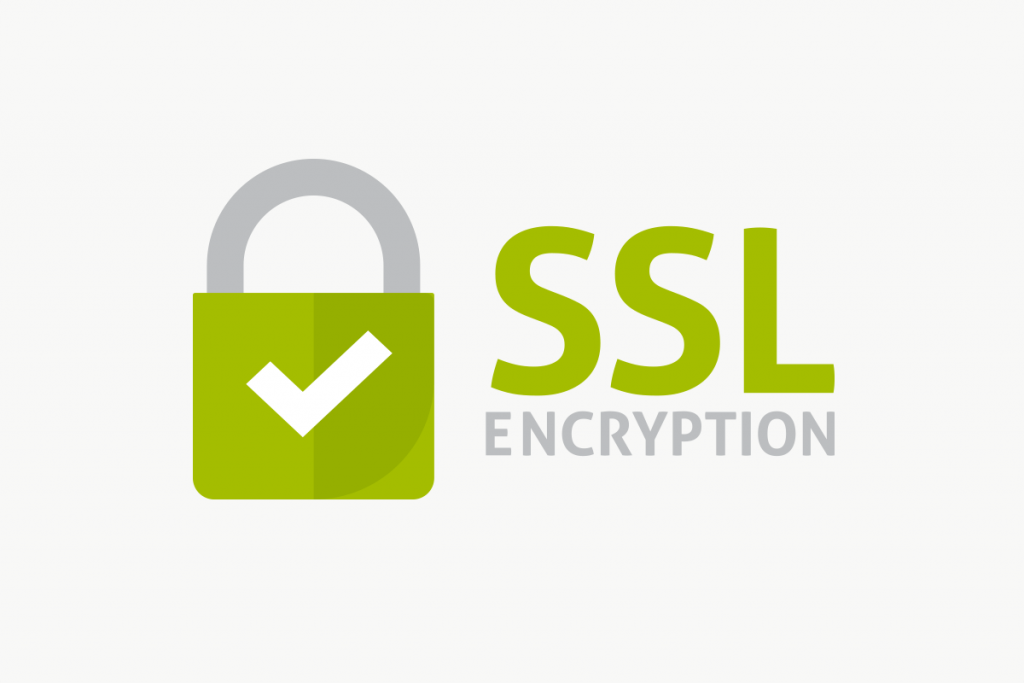ücretsiz SSL