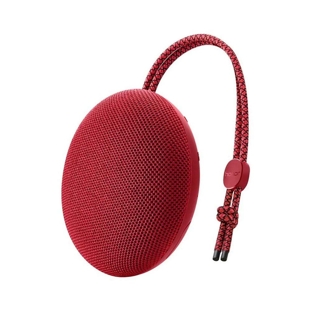 Bluetooth Hoparlör