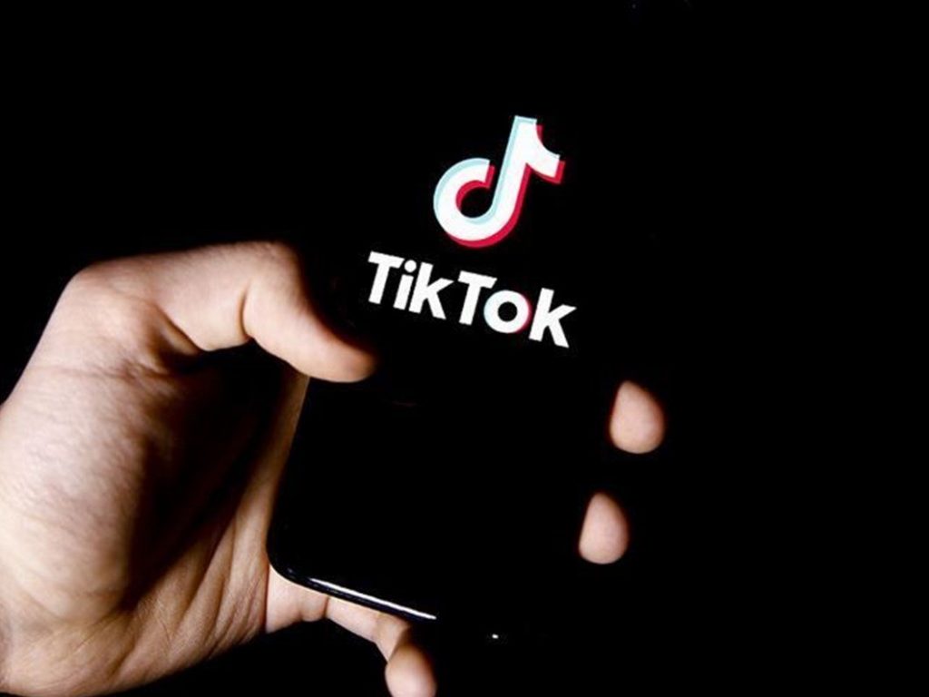 TikTok