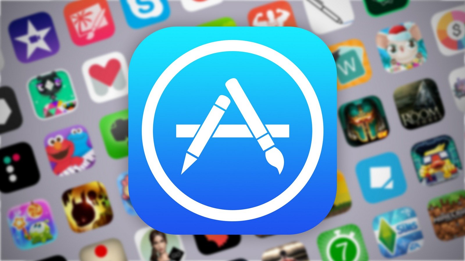 Apple, App Store’da geri adım attı