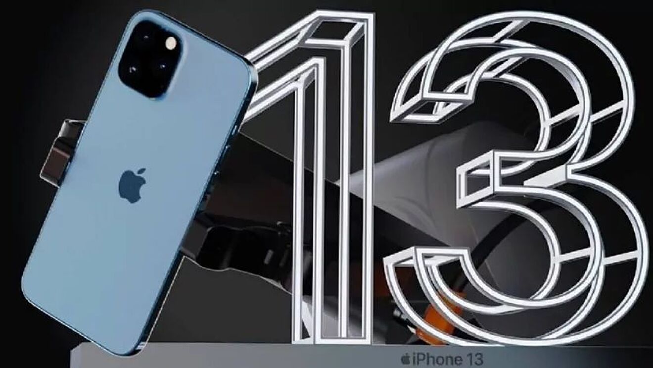 Apple Eylül Ayında Hangi Ürünleri Tanıtmaya Hazırlanıyor?