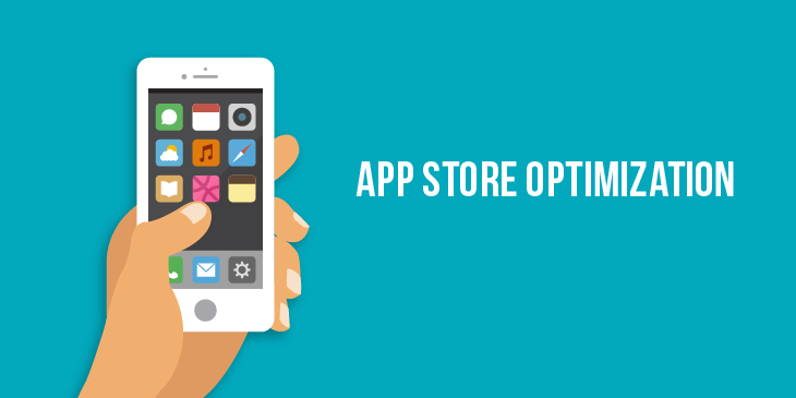 ASO (App Store Optimizasyonu) Nedir