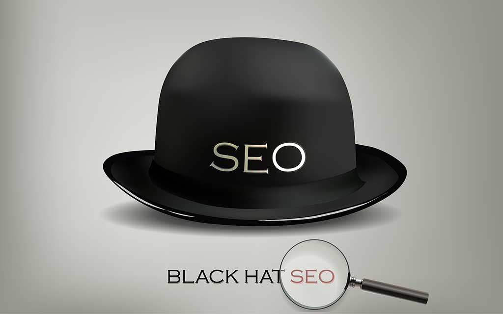 Black Hat SEO Nedir?