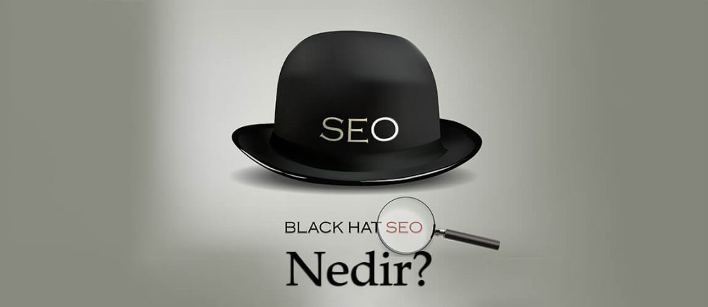 Black Hat SEO