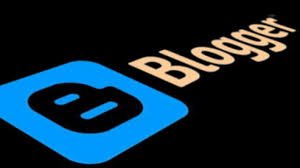 Blogger Olmak İçin Neler Yapmak Gerekir?