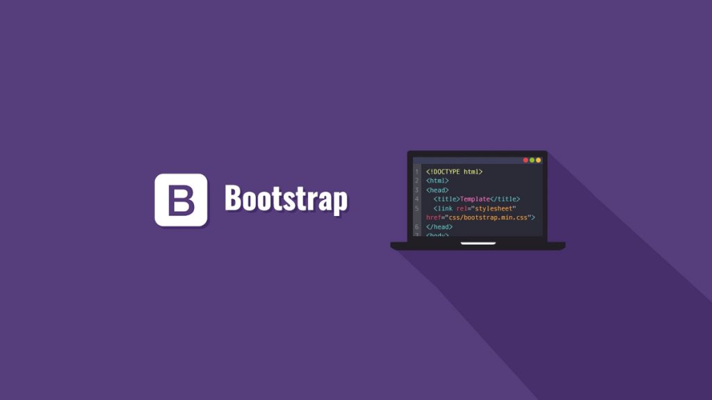 Bootstrap