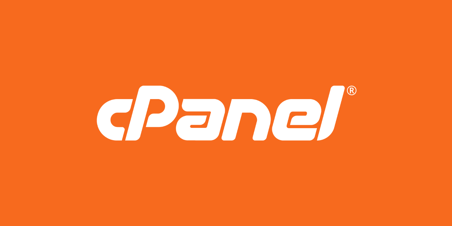 cPanel ile Gelişmiş Hosting Yönetimi