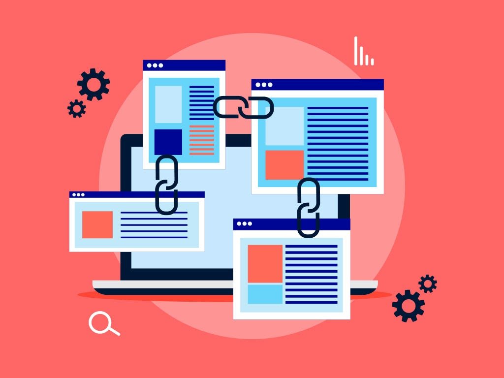 Doğal Backlink Alabileceğiniz 5 Yöntem