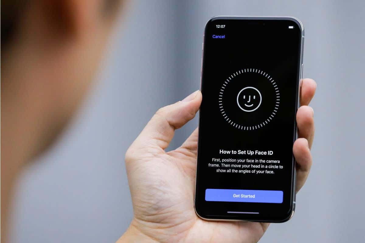 Face ID Neler Vaat Ediyor?