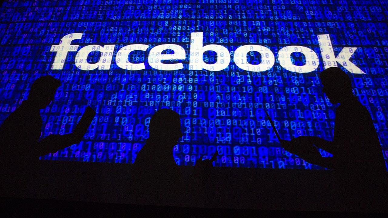 Facebook Neden Hesap Kapatmaya Başladı?