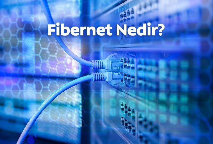 Fiber İnternet Neden Daha Hızlı Çalışır?