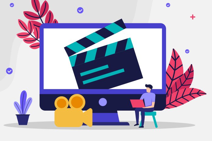 Film Siteleri İçin SEO Çalışmaları Nasıl Yapılır?