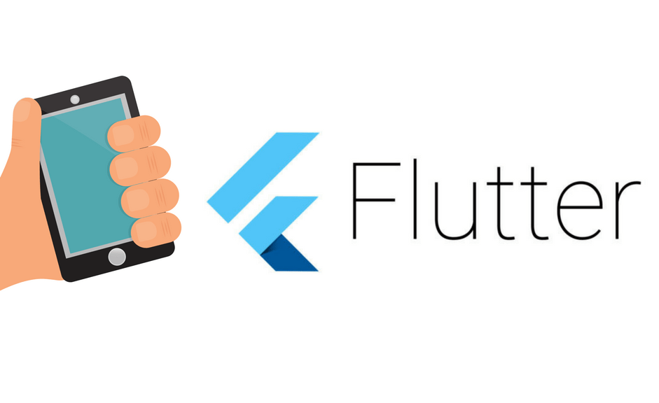 Flutter Nedir, Özellikleri Nelerdir?