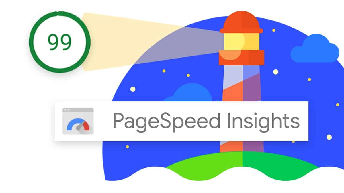 Google PageSpeed Insight Ne İşe Yarar?