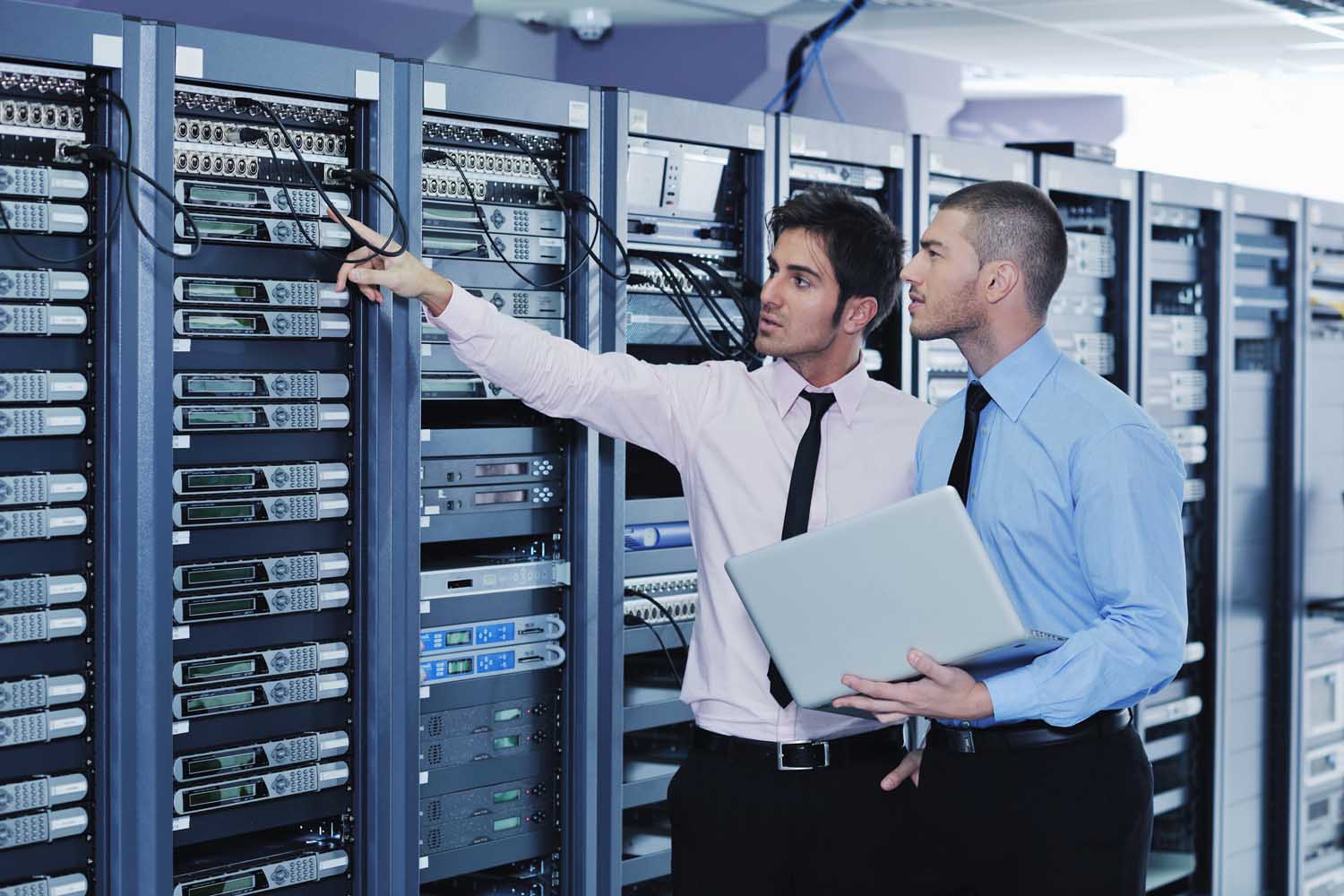 Hosting Firması seçerken dikkat edilmesi gereken noktalar