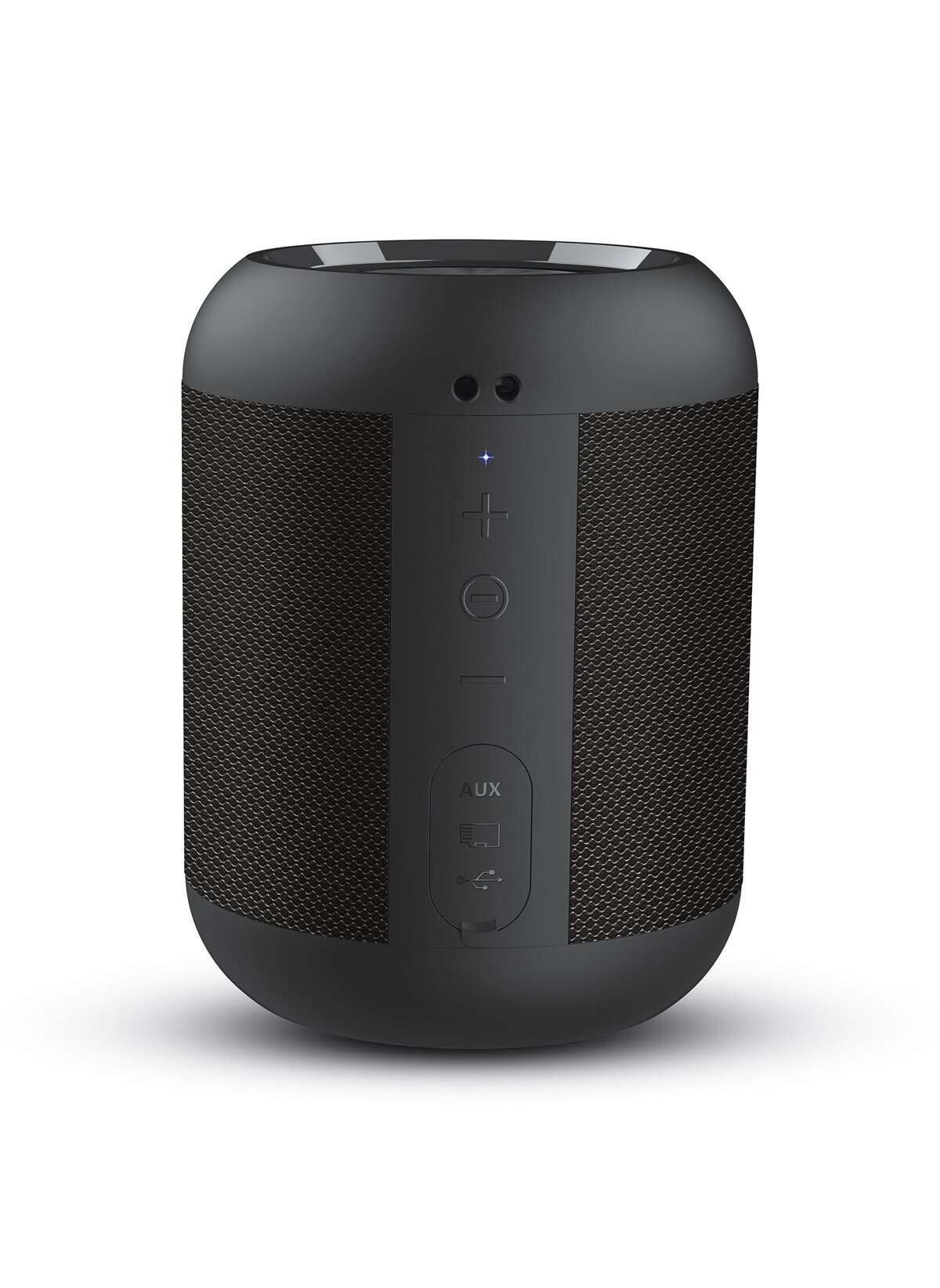 Bluetooth Hoparlör Almak İsteyenlere Öneriler – Ağustos 2021