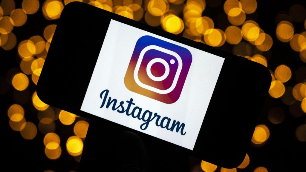 Instagram Gelişmiş Arama Seçenekleri Vaat Ediyor!