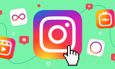 Instagram Gelişmiş Arama Seçenekleri Vaat Ediyor!