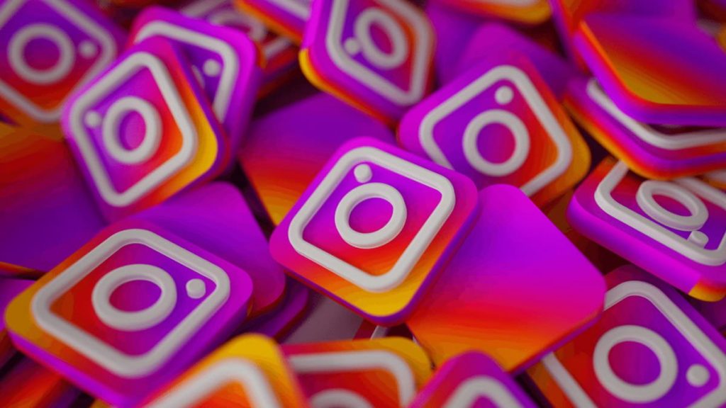 Instagram Gelişmiş Arama Seçenekleri Vaat Ediyor!