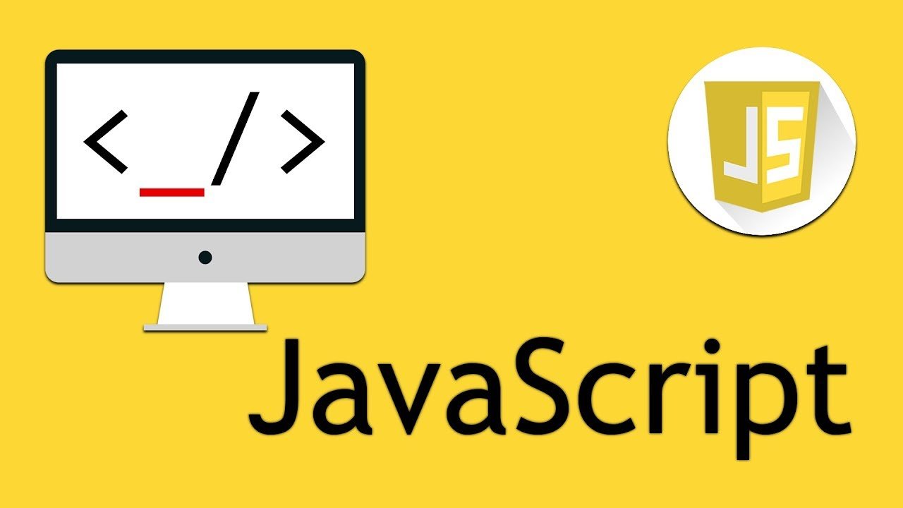 Javascript nedir? Nasıl kullanılır?