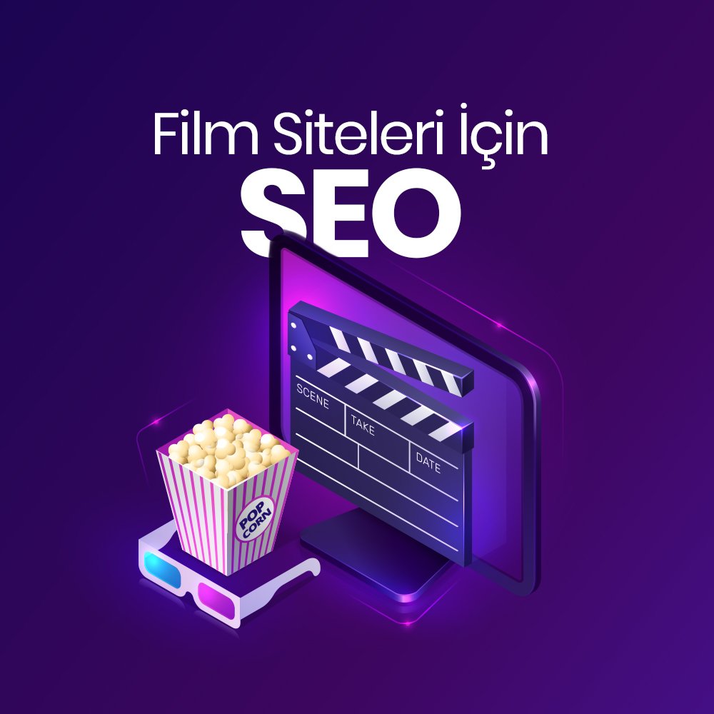 film siteleri