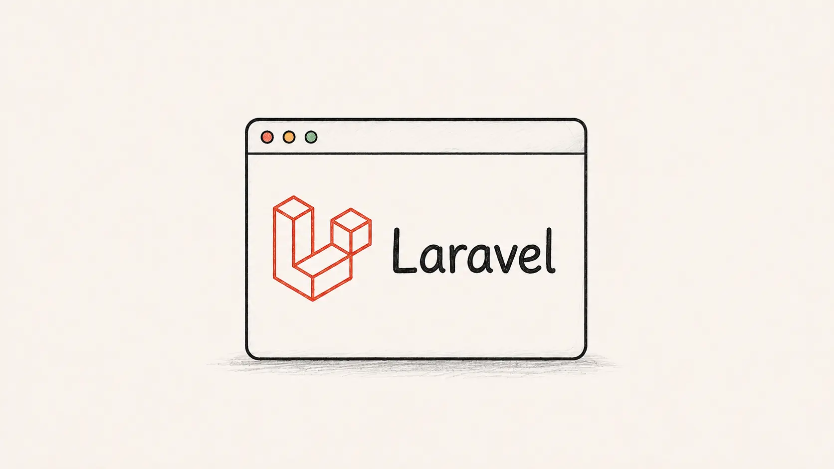 Laravel nedir?