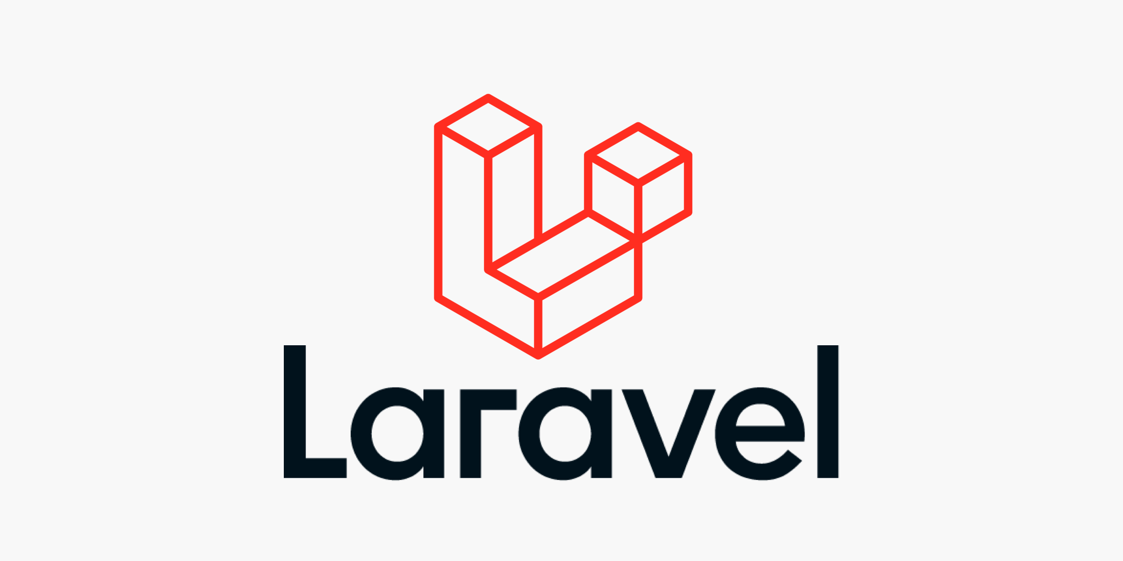 Laravel Nedir?