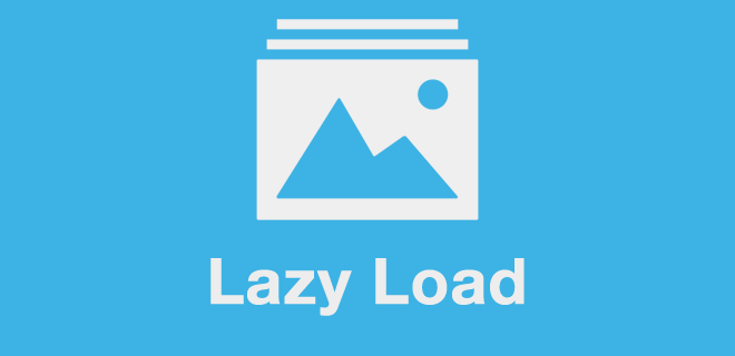 Lazy Load