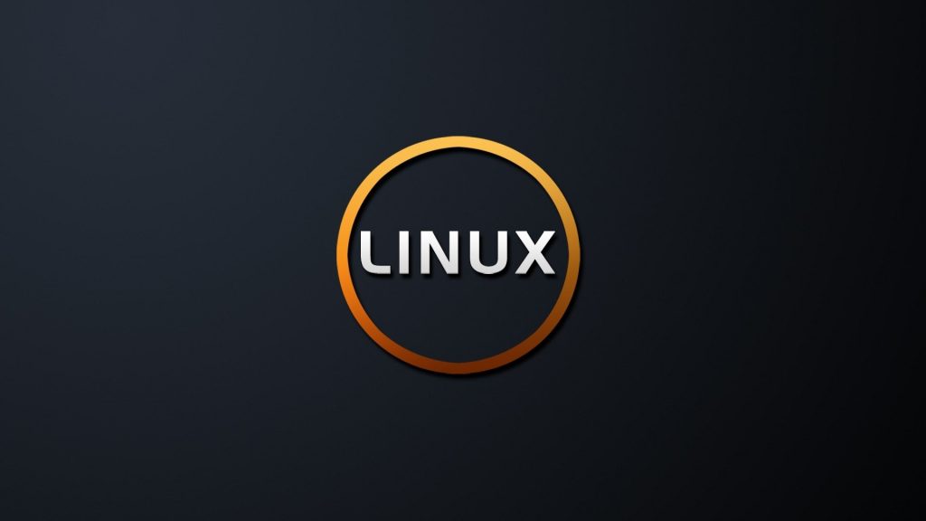 Linux Sunucu