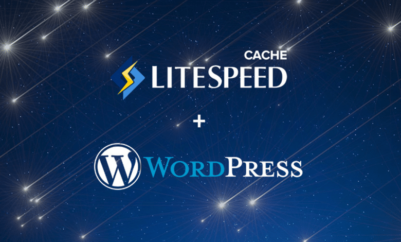 LiteSpeed Cache İnternet Sitelerini Hızlandırır Mı?