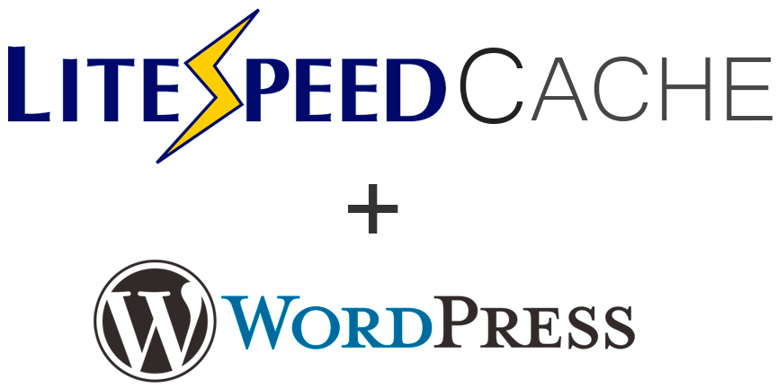 LiteSpeed Cache